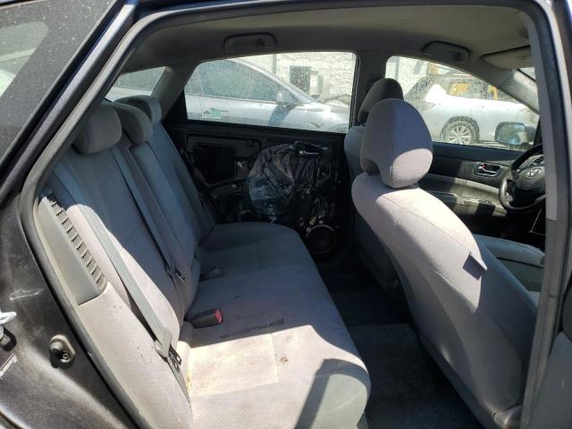 JTDKB20U393517564 - 2009 TOYOTA PRIUS GRAY photo 10