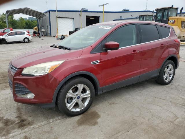 2014 FORD ESCAPE SE, 