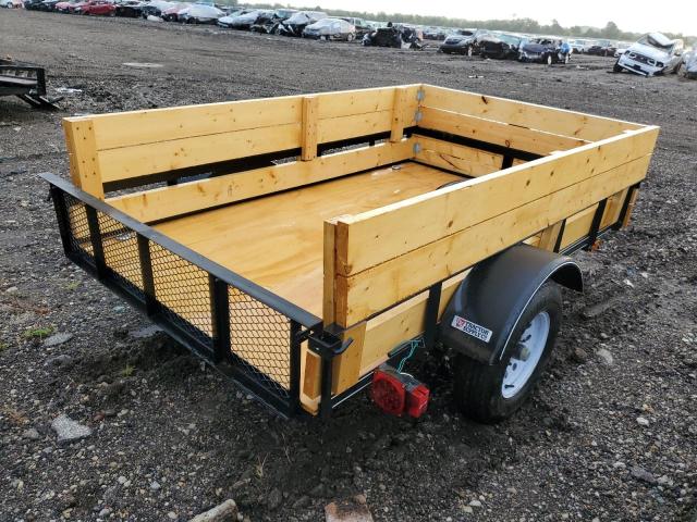 4YMBU0813JM001726 - 2018 CADK 5X8SP BLACK photo 4