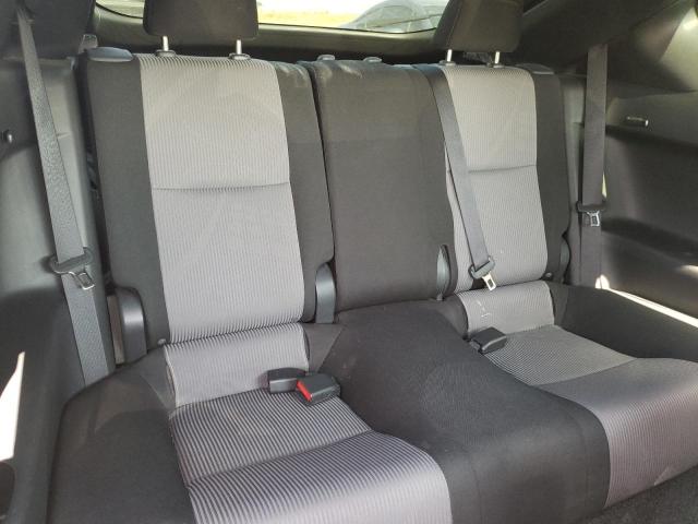 JTKJF5C79F3088779 - 2015 TOYOTA SCION TC თეთრი ფოტო 10