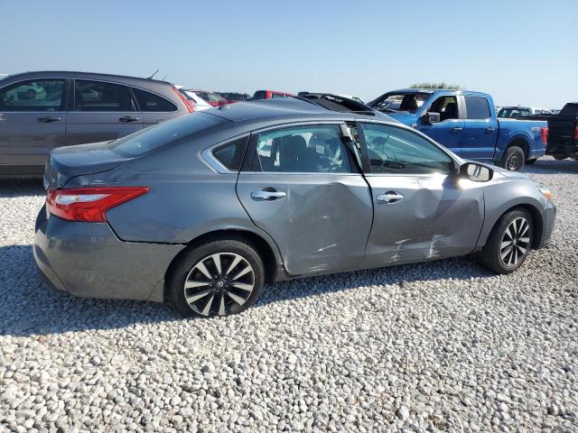 1N4AL3AP2HC487209 - 2017 NISSAN ALTIMA 2.5 GRAY photo 3