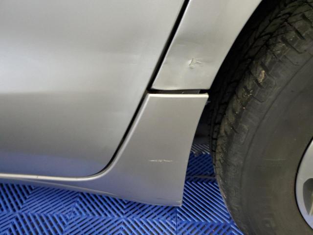 2C4RC1BG1MR539849 - 2021 CHRYSLER PACIFICA TOURING L SILVER photo 13