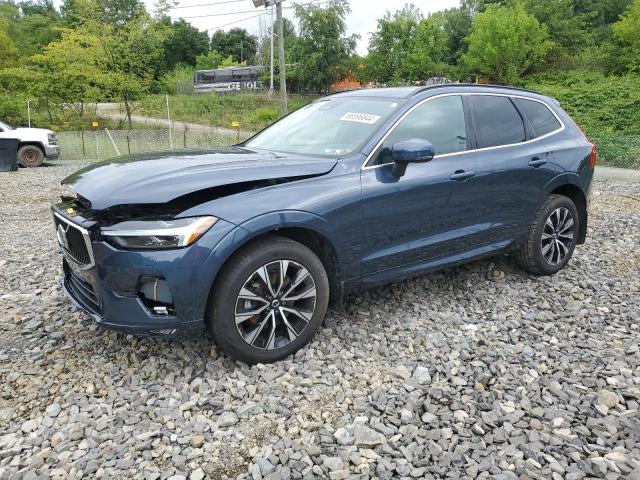 2023 VOLVO XC60 CORE, 