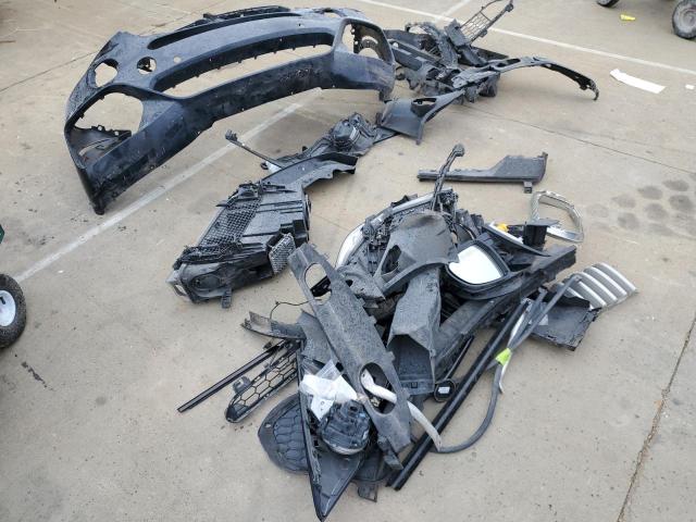 5UXKR0C5XG0P34790 - 2016 BMW X5 XDRIVE35I BLACK photo 13