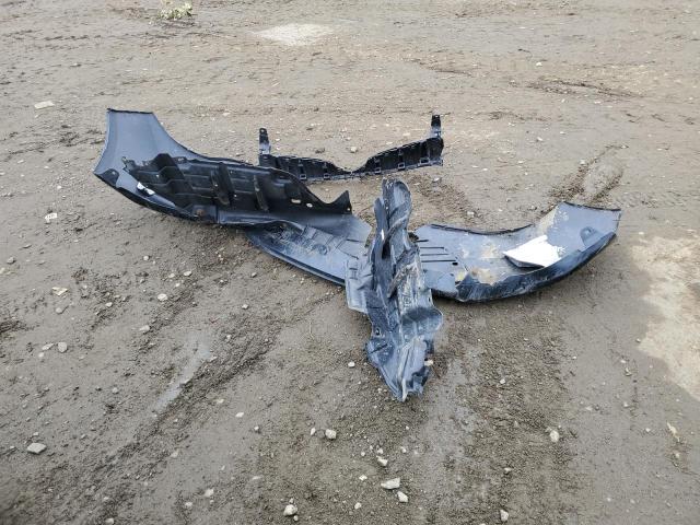 4T1BK1EB3GU217690 - 2016 TOYOTA AVALON XLE BLUE photo 12