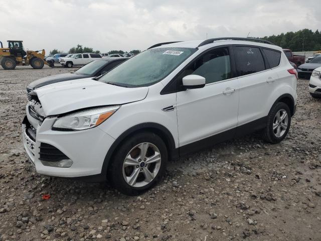 2015 FORD ESCAPE SE, 