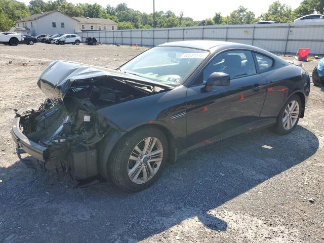 2008 HYUNDAI TIBURON GS, null