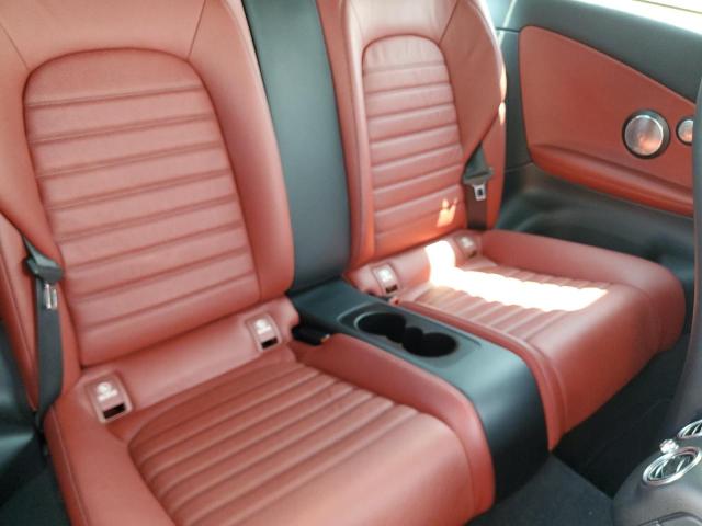 WDDWJ8EB0KF828071 - 2019 MERCEDES-BENZ C 300 4MATIC GRAY photo 10