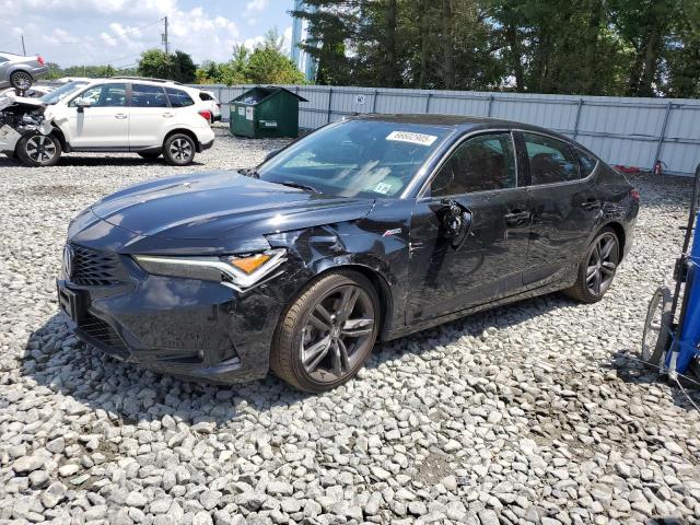 2024 ACURA INTEGRA A-SPEC, 
