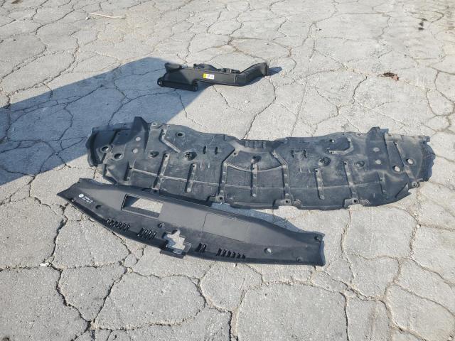 4T1G31AK3RU064353 - 2024 TOYOTA CAMRY SE NIGHT SHADE WHITE photo 12