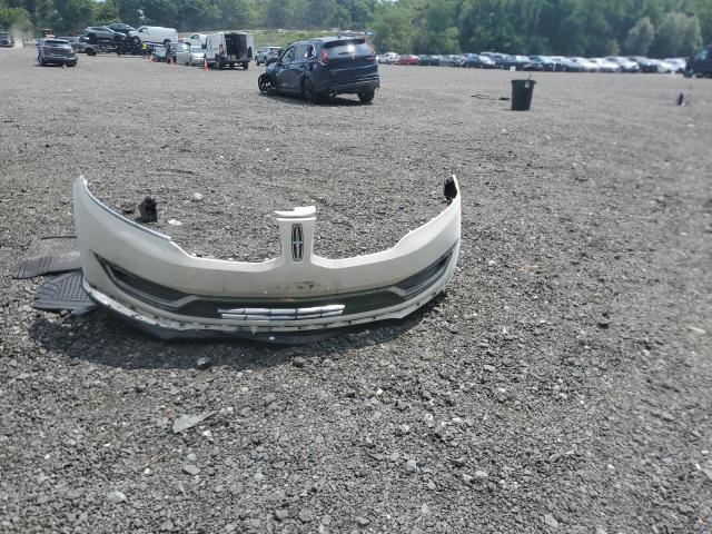 2LMPJ8LR1JBL31044 - 2018 LINCOLN MKX RESERVE 白色 照片 13