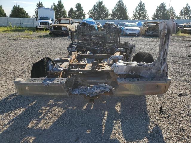 1FTFW1E5XMFA38891 - 2021 FORD F150 SUPERCREW BURN photo 6