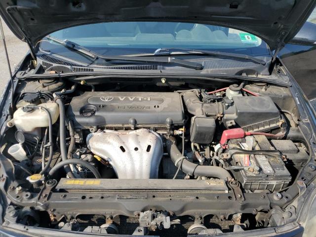 JTKDE167090286323 - 2009 TOYOTA SCION TC Grafit foto 11