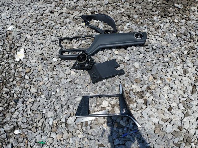 5YFBURHEXKP949694 - 2019 TOYOTA COROLLA L Сірий фото 12