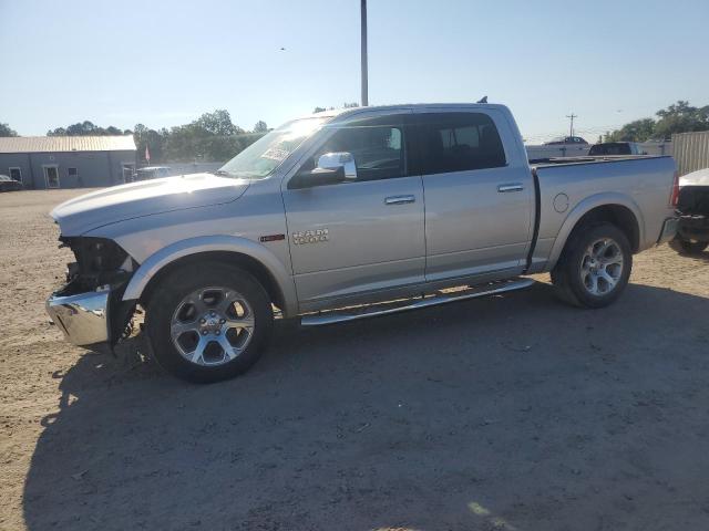 2018 RAM 1500 LARAMIE, 