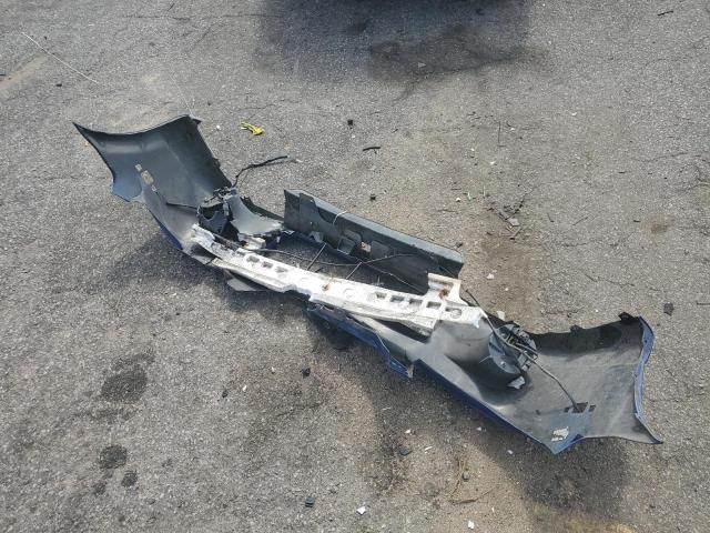 JM1BJ245X31173773 - 2003 MAZDA PROTEGE PR5 蓝色 照片 12