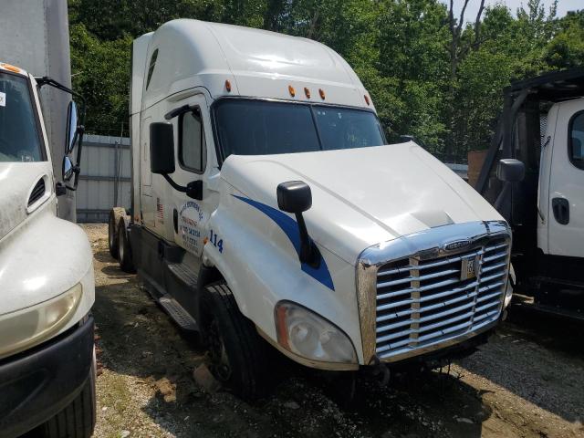 2015 FREIGHTLINER CASCADIA 1, 