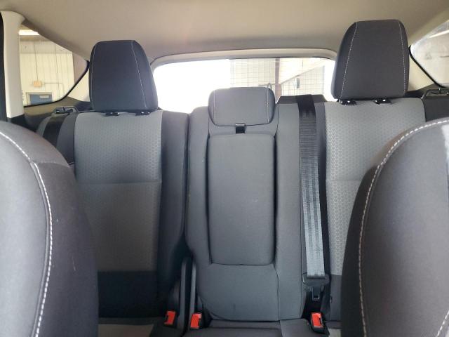 1FMCU0GD6KUA13997 - 2019 FORD ESCAPE SE Көк фото 10