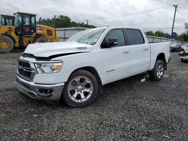 2020 RAM 1500 BIG HORN/LONE STAR, 