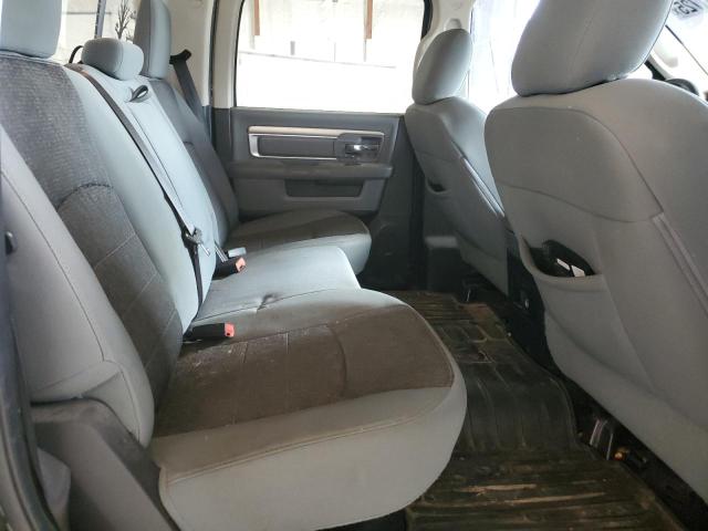 1C6RR7LT1DS505901 - 2013 RAM 1500 SLT Qara foto 10