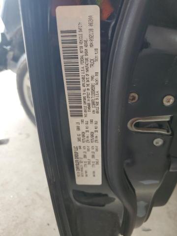 1C6RR7LT1DS505901 - 2013 RAM 1500 SLT Qara foto 12