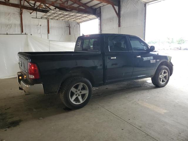 1C6RR7LT1DS505901 - 2013 RAM 1500 SLT Qara foto 3