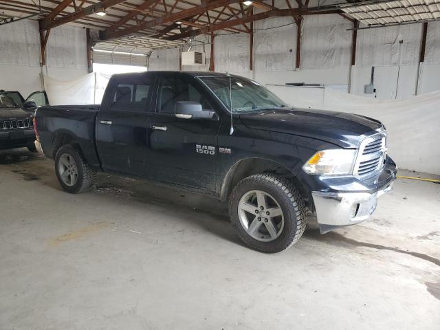 1C6RR7LT1DS505901 - 2013 RAM 1500 SLT Qara foto 4
