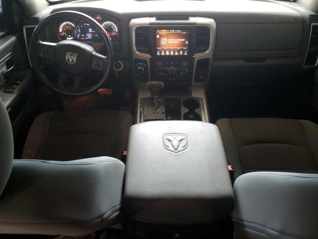 1C6RR7LT1DS505901 - 2013 RAM 1500 SLT Qara foto 8