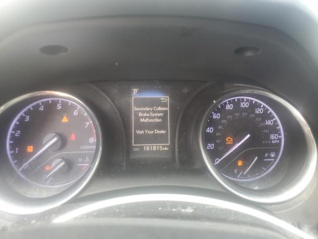 4T1B11HK6KU679720 - 2019 TOYOTA CAMRY L TEAL photo 9