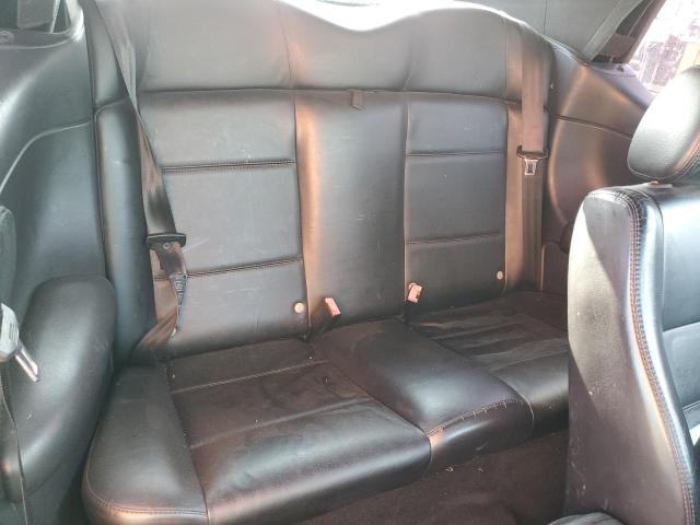 3VWDC21V82M802792 - 2002 VOLKSWAGEN CABRIO GLX 绿色 照片 10