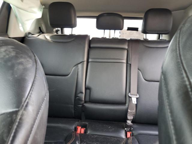 3C4NJDCB7KT800968 - 2019 JEEP COMPASS LIMITED ლურჯი ფოტო 10