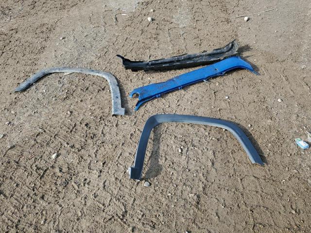 3C4NJDCB7KT800968 - 2019 JEEP COMPASS LIMITED ლურჯი ფოტო 13