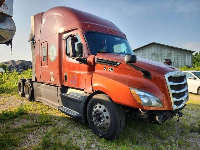 2020 FREIGHTLINER CASCADIA 1, 