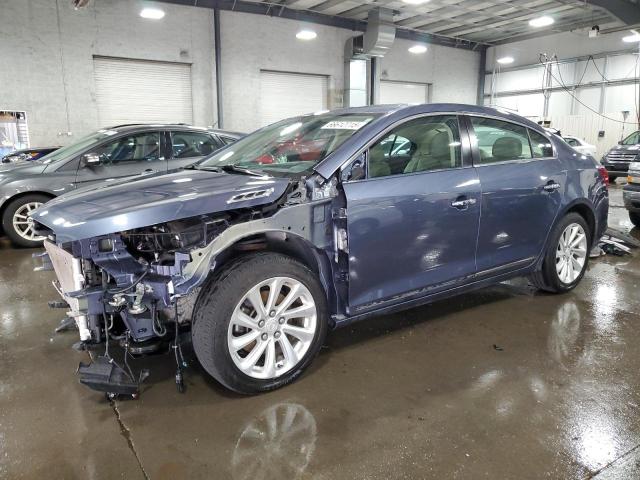 2015 BUICK LACROSSE, 