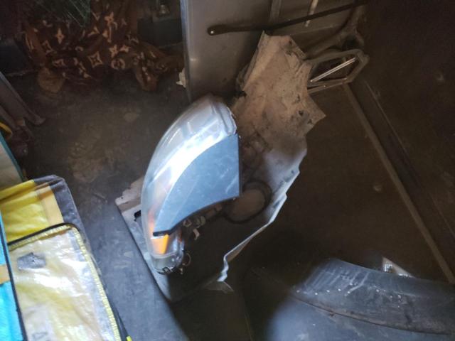 3C6MRVJG9NE113080 - 2022 RAM PROMASTER 3500 HIGH ლურჯი ფოტო 13