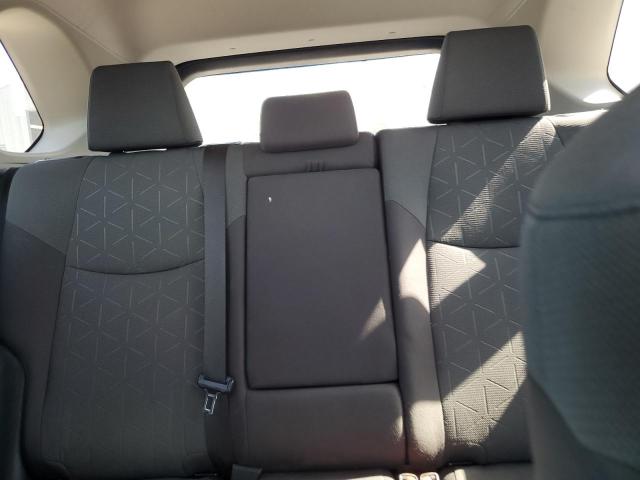 2T3P1RFV9KW038098 - 2019 TOYOTA RAV4 XLE 绿色 照片 10