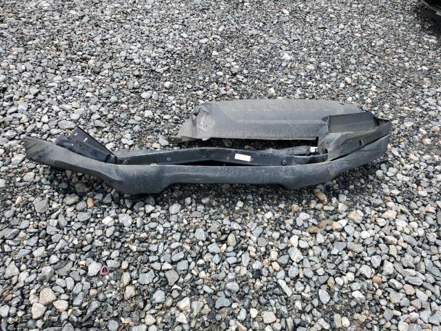 1C4HJXDG3JW189760 - 2018 JEEP WRANGLER U SPORT فحمي صورة 13