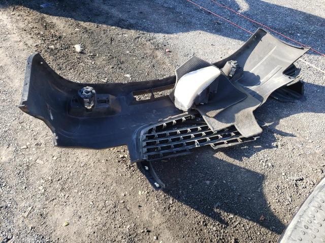 2A8HR54PX8R778085 - 2008 CHRYSLER TOWN & COU TOURING 蓝色 照片 13