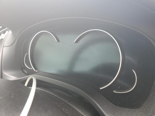 5UXTR9C57JLC73467 - 2018 BMW X3 XDRIVE30I BLACK photo 9