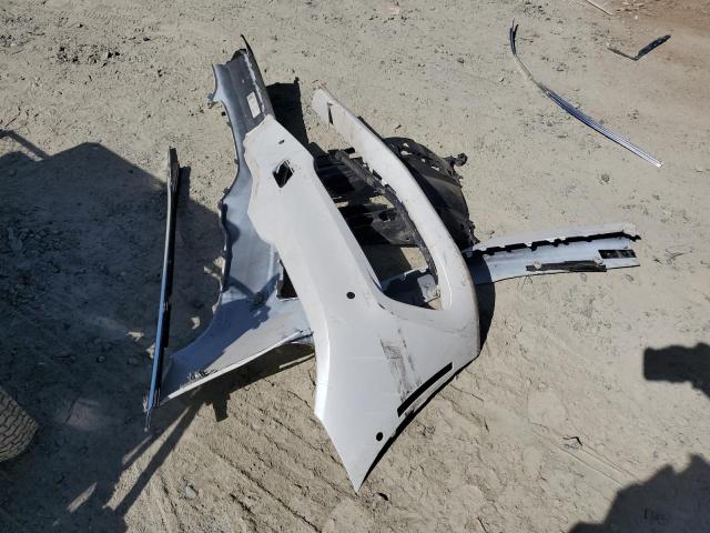 WBAJE5C50JG918721 - 2018 BMW 540 I WHITE photo 12