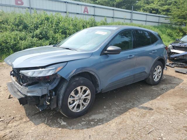 2025 FORD ESCAPE ACTIVE, 