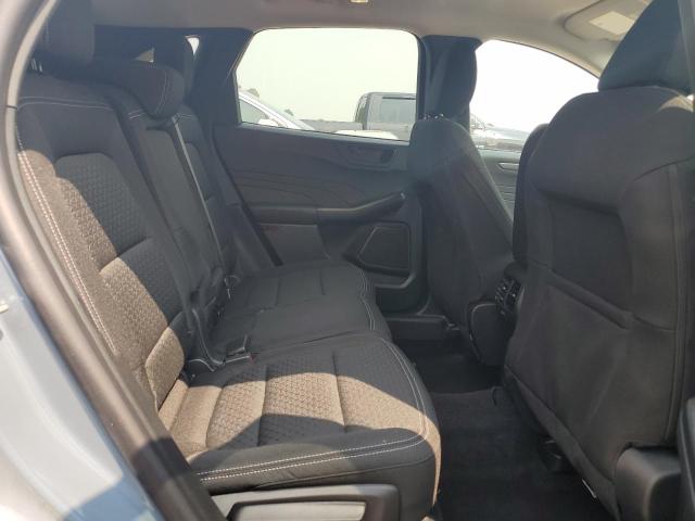 1FMCU9GN7SUA04044 - 2025 FORD ESCAPE ACTIVE 蓝色 照片 11