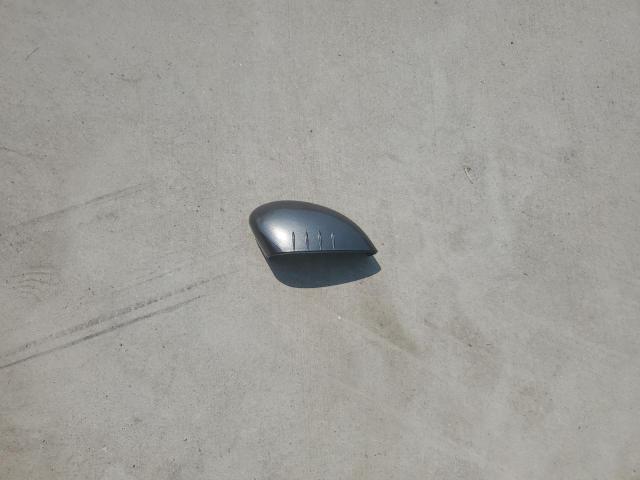 3FADP4EJ1JM101896 - 2018 FORD FIESTA SE CHARCOAL photo 12