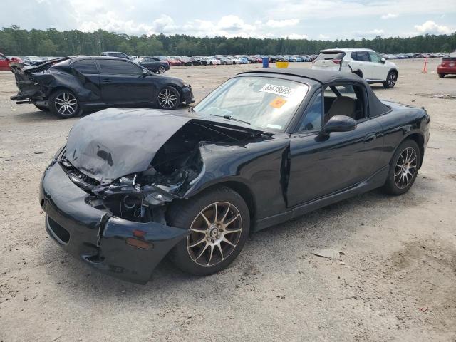 1999 MAZDA MX-5 MIATA, 