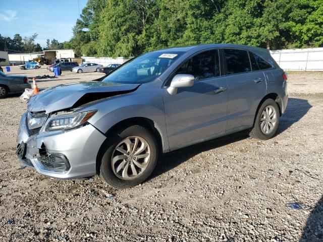 2016 ACURA RDX, 