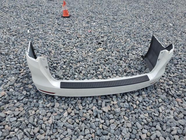 5FNRL6H73KB001652 - 2019 HONDA ODYSSEY EXL თეთრი ფოტო 13