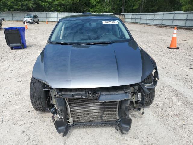 1VWBT7A30HC020290 - 2017 VOLKSWAGEN PASSAT SE Boz foto 5