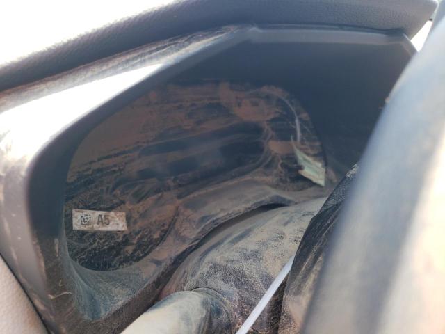 2T3P1RFV1SW566623 - 2025 TOYOTA RAV4 XLE WHITE photo 9