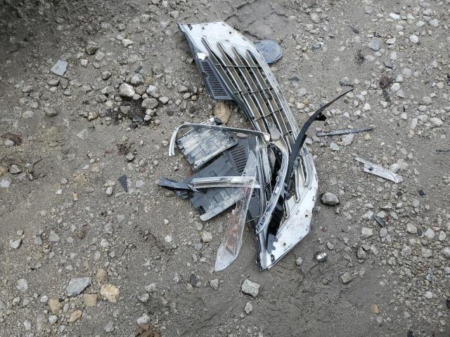 WBA4Z7C57KEF54925 - 2019 BMW 440XI GRAY photo 12