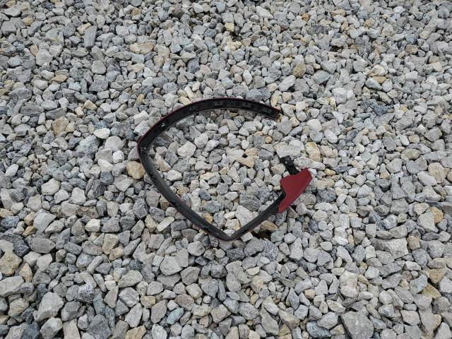 LRBFXBSA7LD157978 - 2020 BUICK ENVISION PREFERRED BURGUNDY photo 13